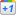 google plus