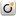 viadeo