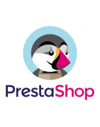 Prestashop