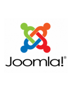 Joomla