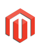 Magento