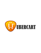 Ubercart
