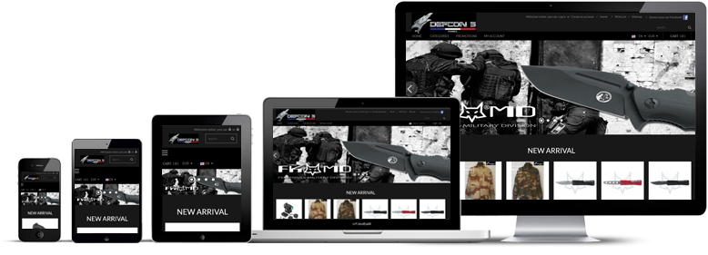 https://www.incroyable-webagency.fr/img/cms/113.png