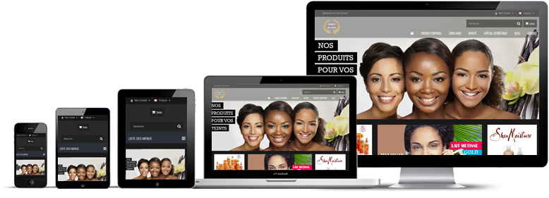 https://www.incroyable-webagency.fr/img/cms/214.png
