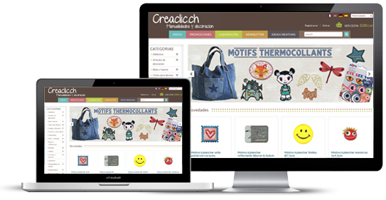 https://www.incroyable-webagency.fr/img/cms/23.png