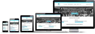 https://www.incroyable-webagency.fr/img/cms/329.png