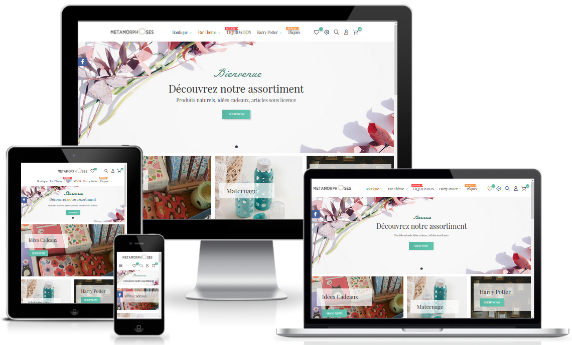 https://www.incroyable-webagency.fr/img/cms/capt1.PNG