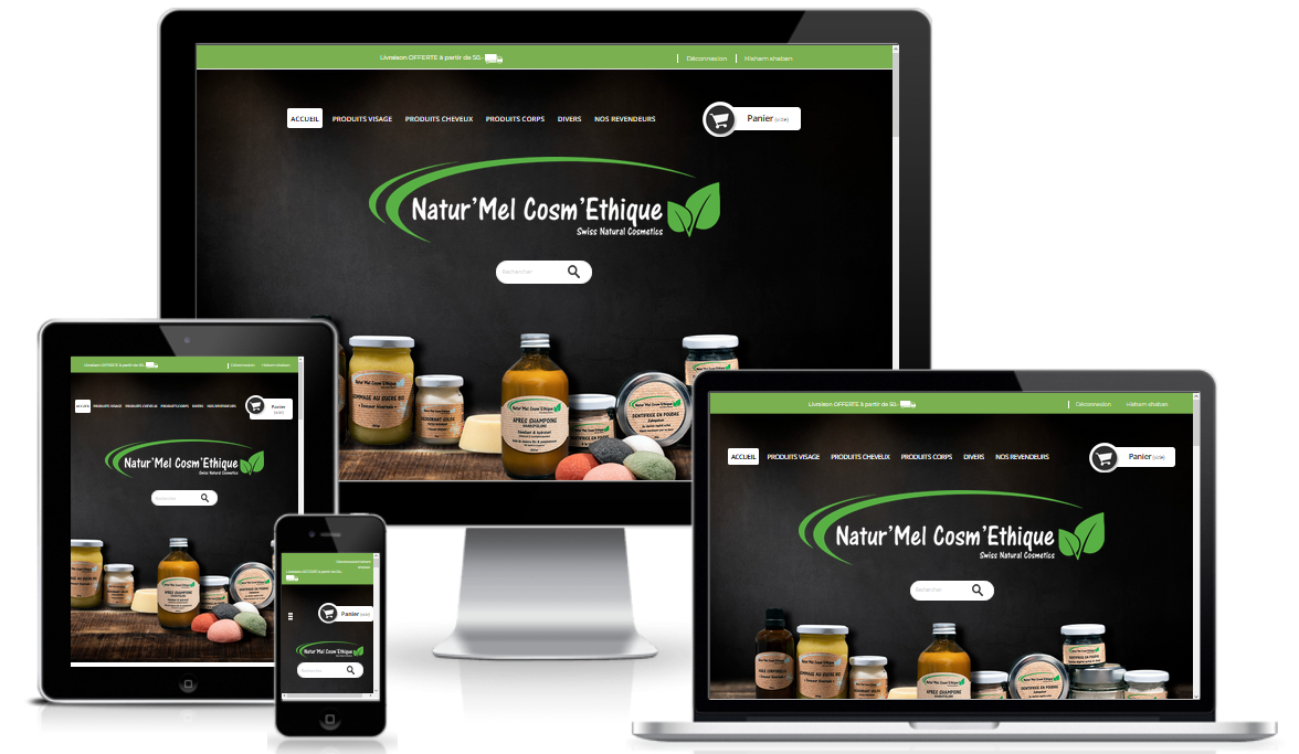 https://www.incroyable-webagency.fr/img/cms/capt10.PNG