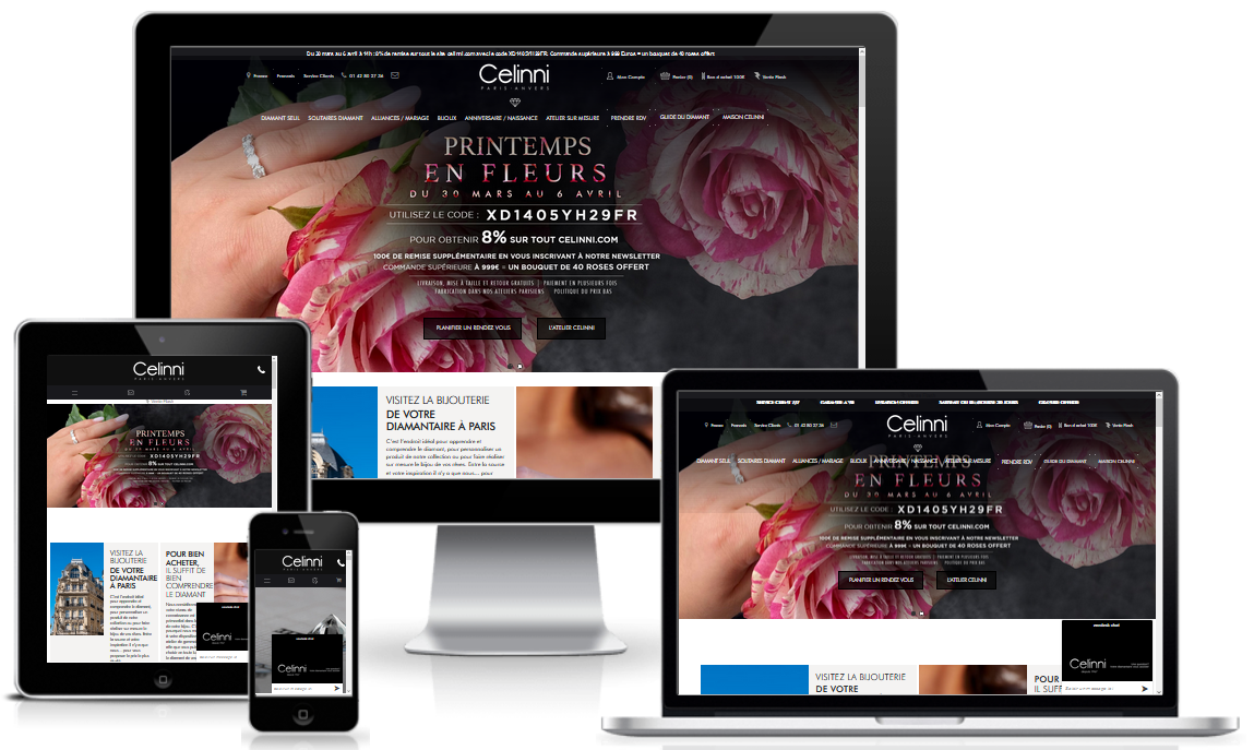 https://www.incroyable-webagency.fr/img/cms/capt11.PNG
