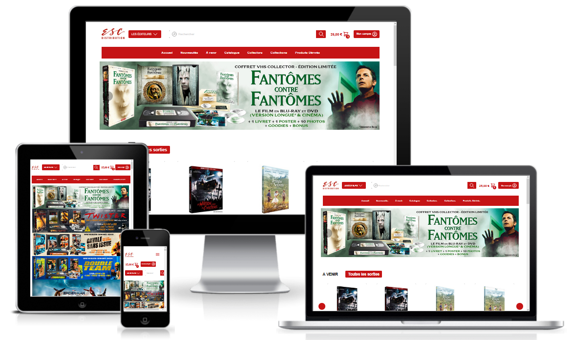 https://www.incroyable-webagency.fr/img/cms/capt12.PNG