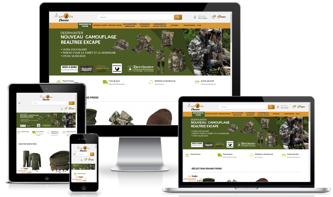 https://www.incroyable-webagency.fr/img/cms/capt30.PNG
