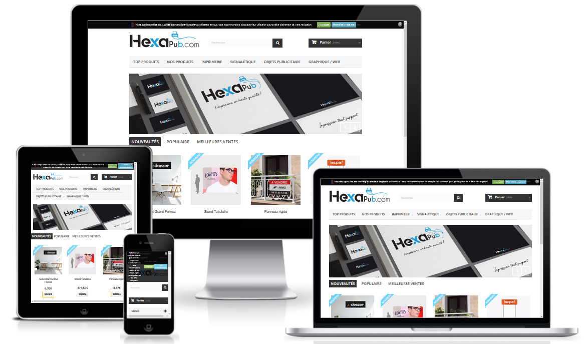 https://www.incroyable-webagency.fr/img/cms/capt32.PNG