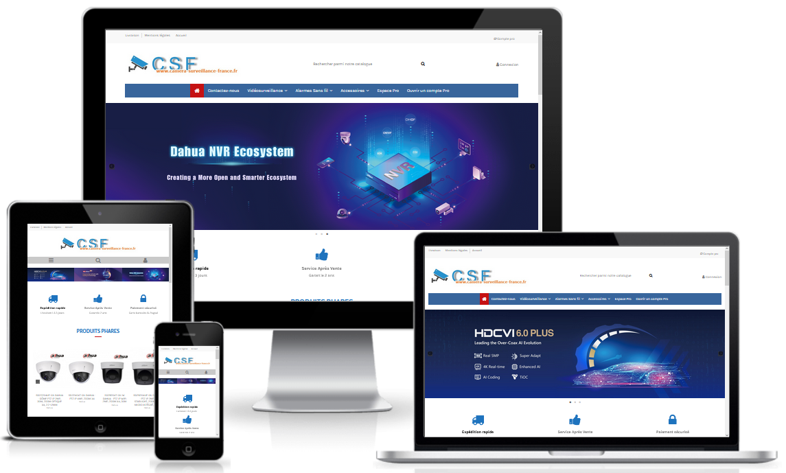 https://www.incroyable-webagency.fr/img/cms/capt33.PNG