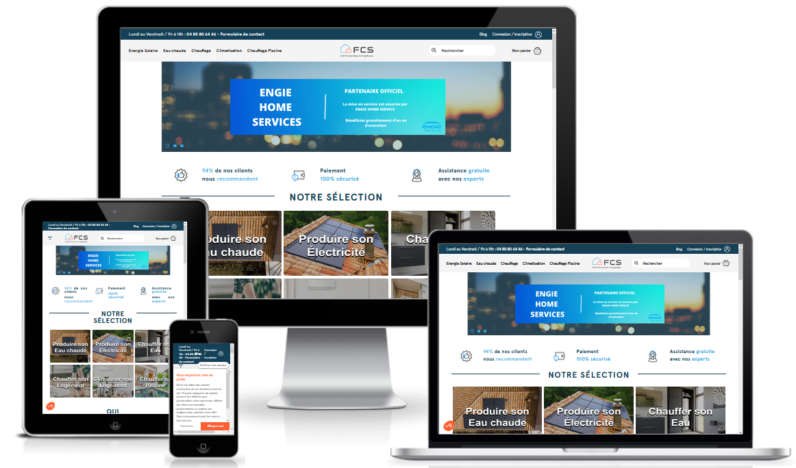 https://www.incroyable-webagency.fr/img/cms/capt36.PNG