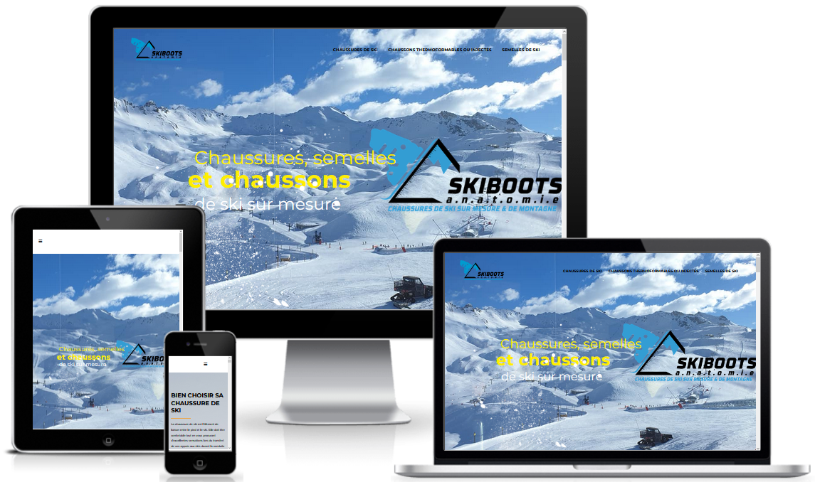 https://www.incroyable-webagency.fr/img/cms/capt39.PNG