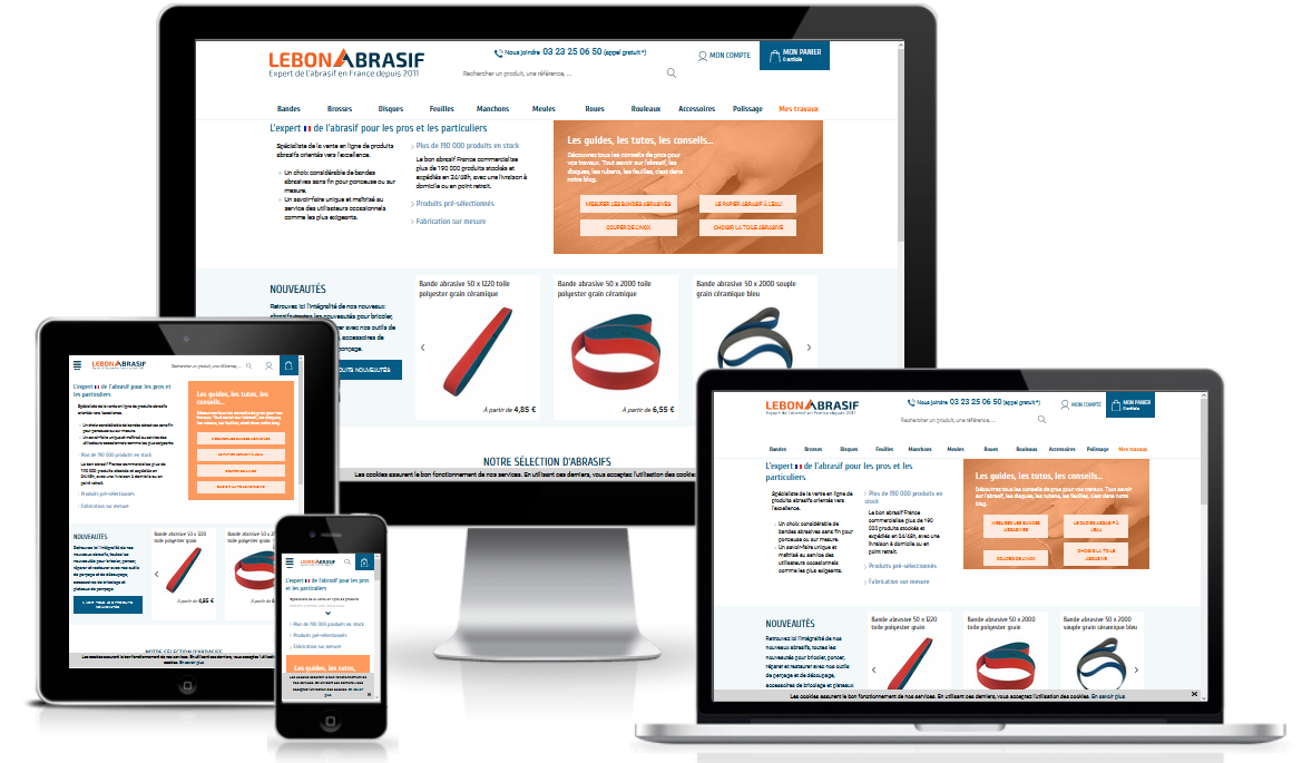 https://www.incroyable-webagency.fr/img/cms/capt40.PNG