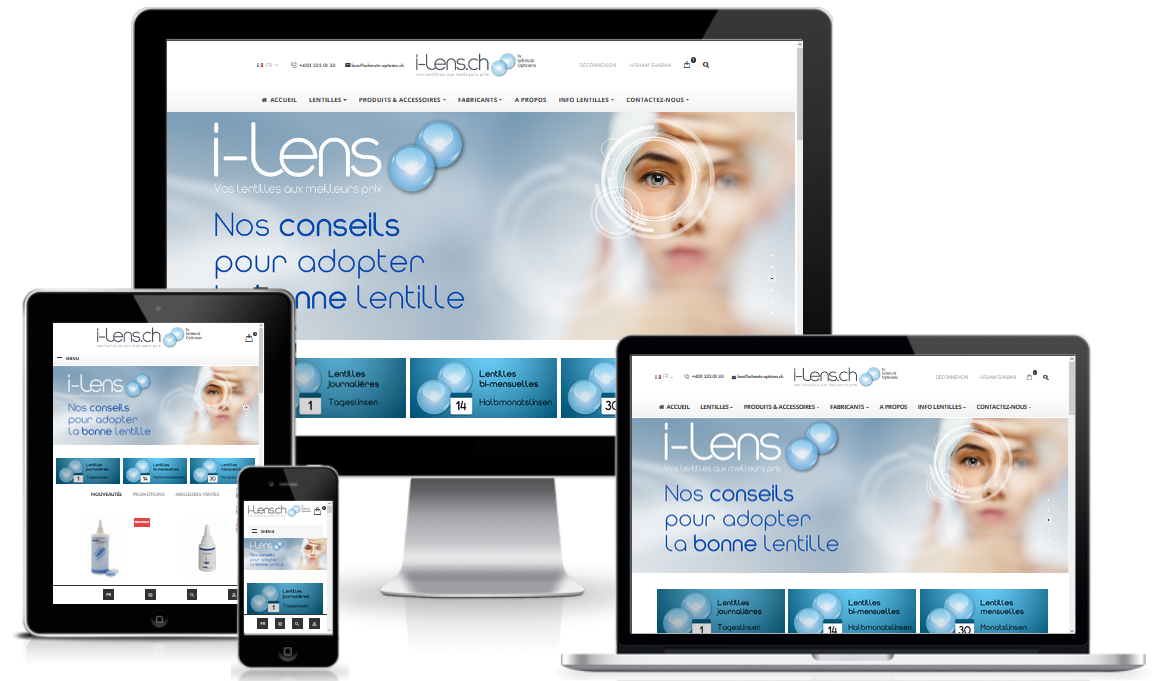 https://www.incroyable-webagency.fr/img/cms/capt43.PNG