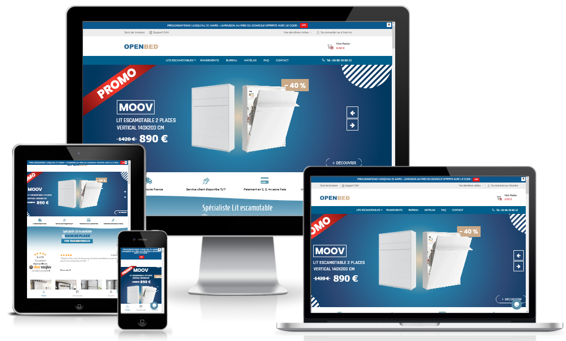 https://www.incroyable-webagency.fr/img/cms/capt50.PNG