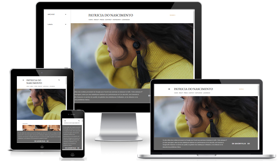 https://www.incroyable-webagency.fr/img/cms/capt51.PNG