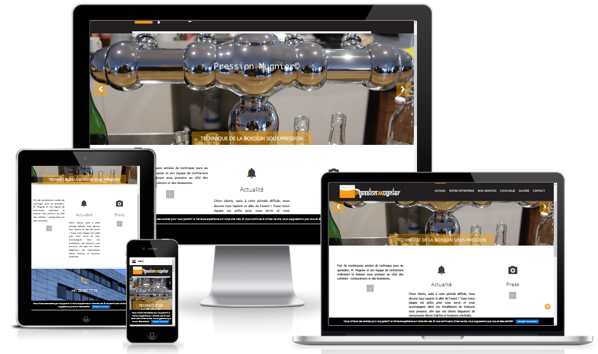 https://www.incroyable-webagency.fr/img/cms/capt53.PNG