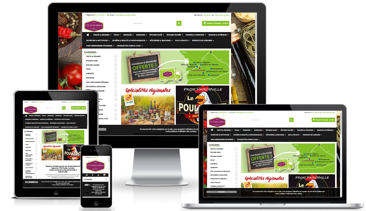 https://www.incroyable-webagency.fr/img/cms/capt54.PNG