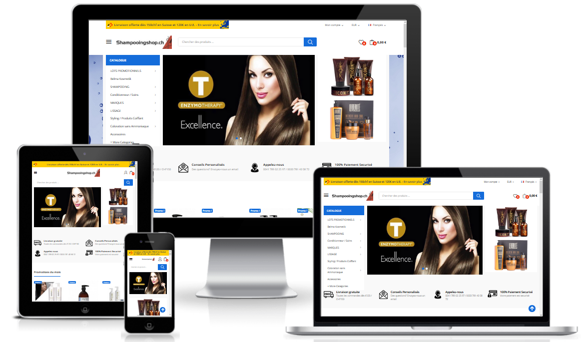 https://www.incroyable-webagency.fr/img/cms/capt57.PNG