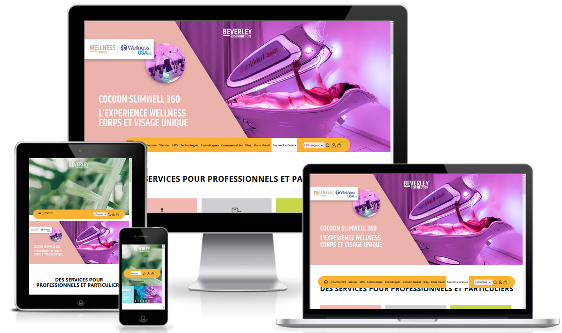 https://www.incroyable-webagency.fr/img/cms/capt7.PNG