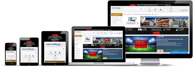 https://www.incroyable-webagency.fr/img/cms/portfolio-205.png